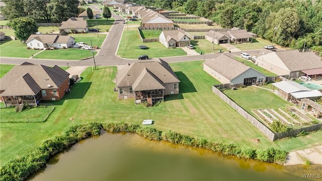 18575 Meadow Run, Vance, AL 35490