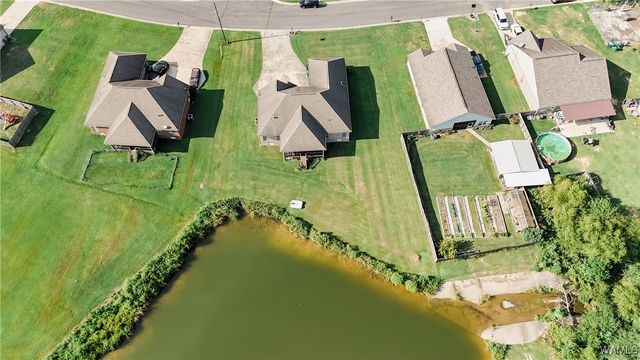 18575 Meadow Run, Vance, AL 35490