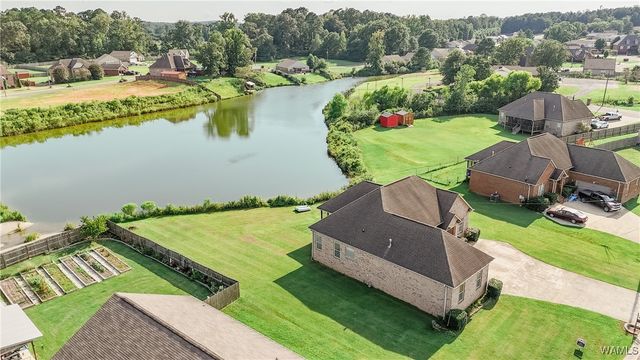 18575 Meadow Run, Vance, AL 35490