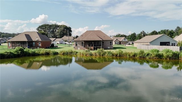 18575 Meadow Run, Vance, AL 35490