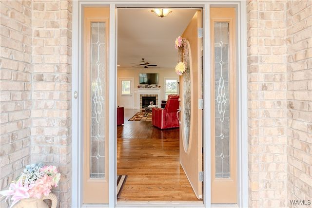 18575 Meadow Run, Vance, AL 35490