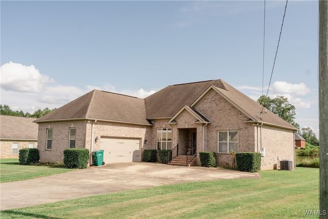 18575 Meadow Run, Vance, AL 35490