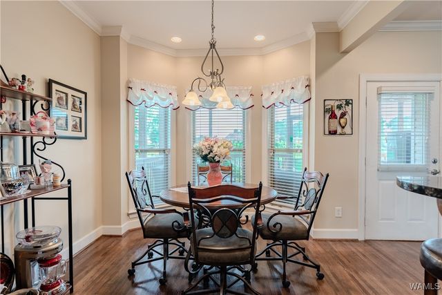 18575 Meadow Run, Vance, AL 35490