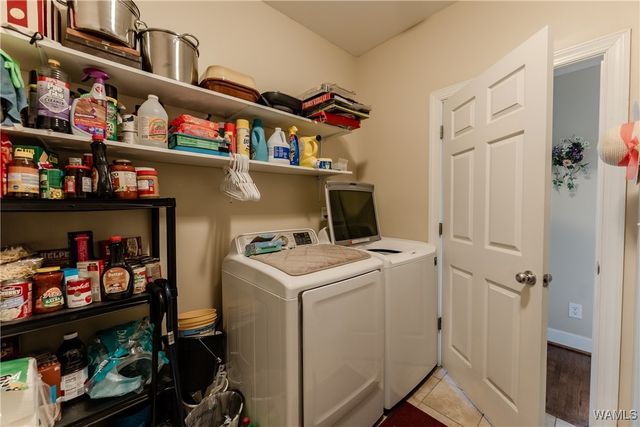 18575 Meadow Run, Vance, AL 35490