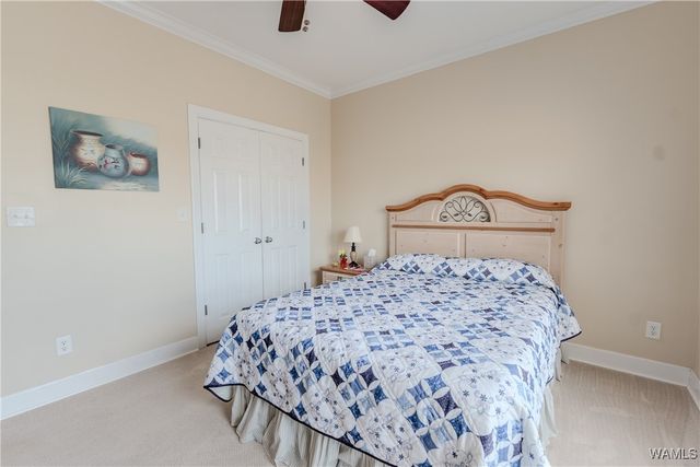 18575 Meadow Run, Vance, AL 35490