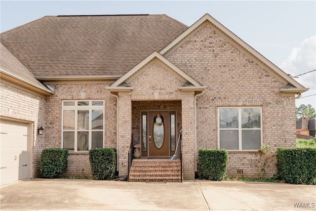 18575 Meadow Run, Vance, AL 35490