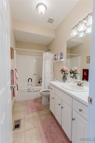 18575 Meadow Run, Vance, AL 35490