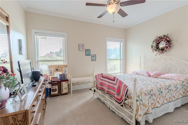 18575 Meadow Run, Vance, AL 35490