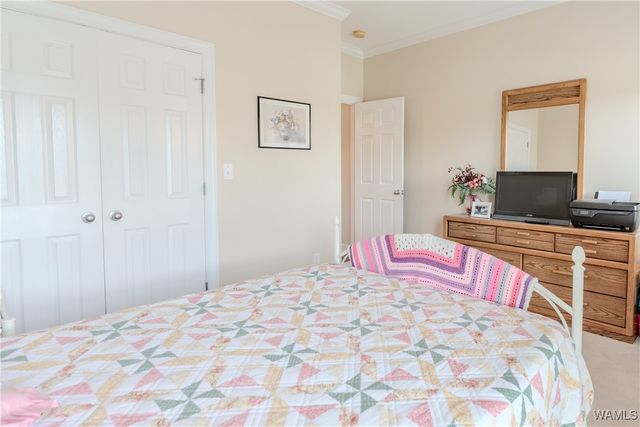 18575 Meadow Run, Vance, AL 35490