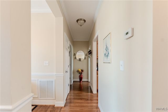 18575 Meadow Run, Vance, AL 35490