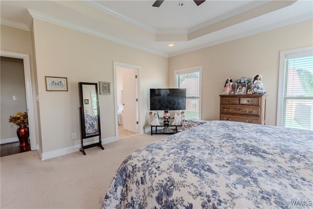 18575 Meadow Run, Vance, AL 35490