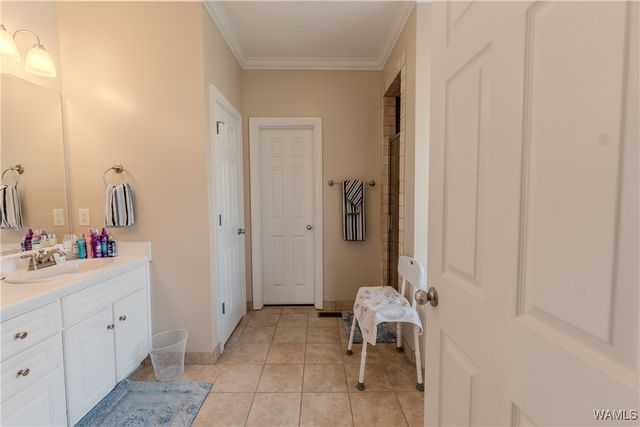 18575 Meadow Run, Vance, AL 35490