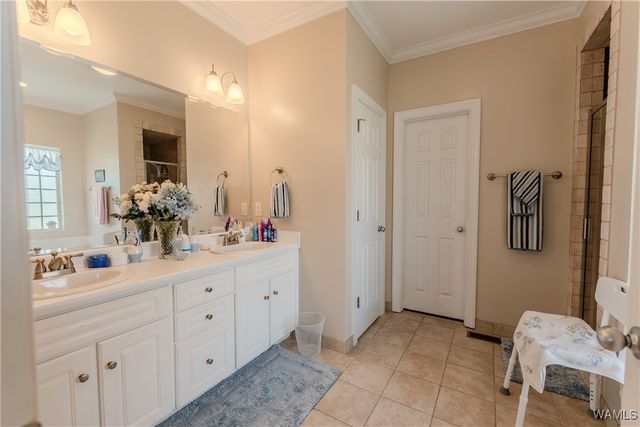 18575 Meadow Run, Vance, AL 35490