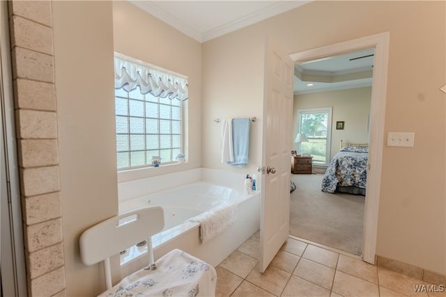 18575 Meadow Run, Vance, AL 35490