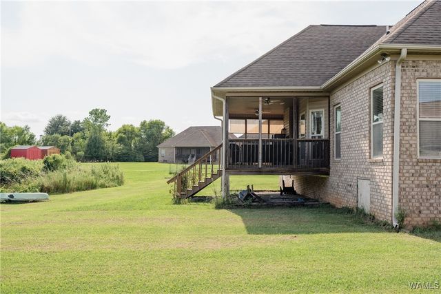 18575 Meadow Run, Vance, AL 35490