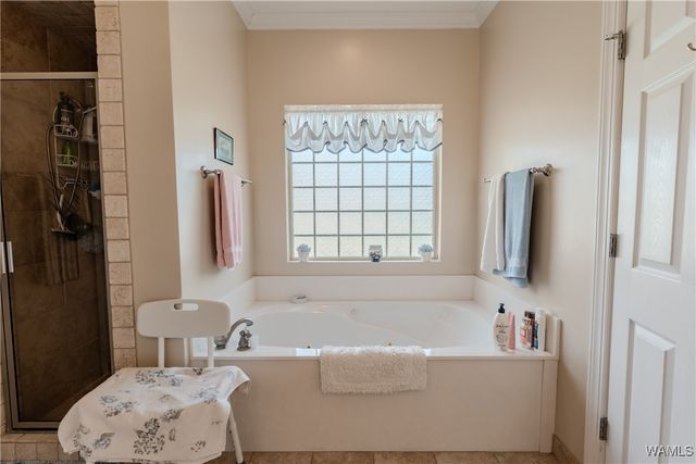 18575 Meadow Run, Vance, AL 35490