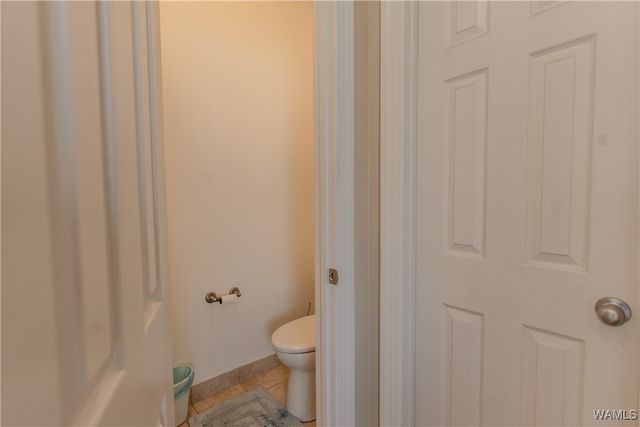 18575 Meadow Run, Vance, AL 35490