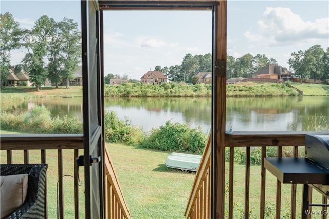 18575 Meadow Run, Vance, AL 35490