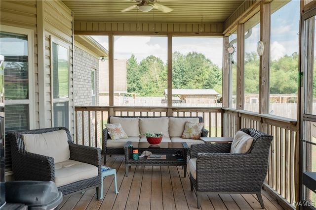 18575 Meadow Run, Vance, AL 35490