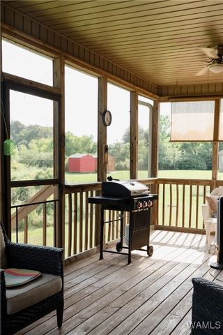 18575 Meadow Run, Vance, AL 35490