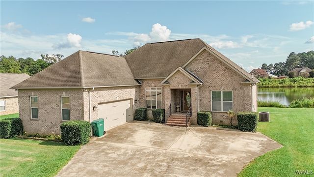 18575 Meadow Run, Vance, AL 35490