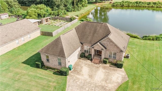 18575 Meadow Run, Vance, AL 35490