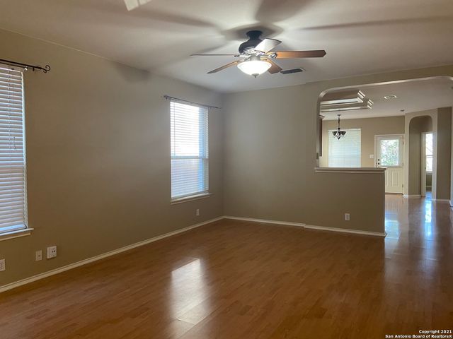 8642 Tioga Pass, Helotes, TX 78023
