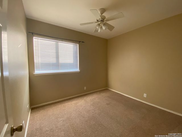 8642 Tioga Pass, Helotes, TX 78023
