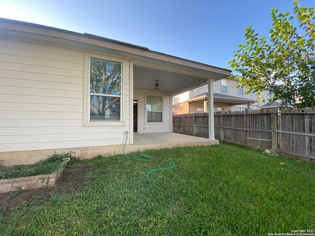 8642 Tioga Pass, Helotes, TX 78023
