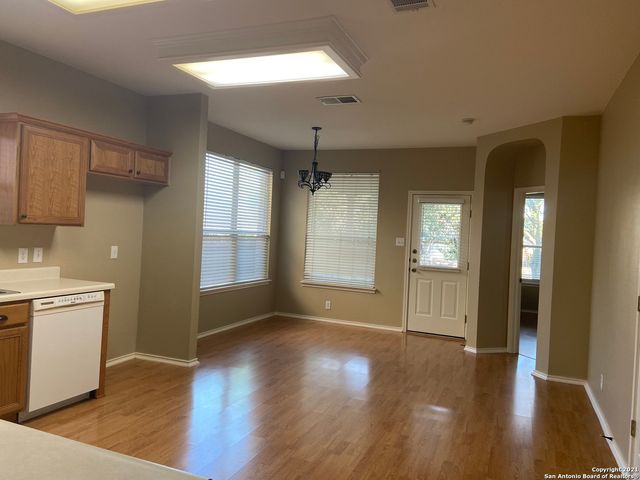 8642 Tioga Pass, Helotes, TX 78023