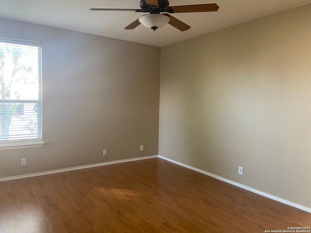 8642 Tioga Pass, Helotes, TX 78023