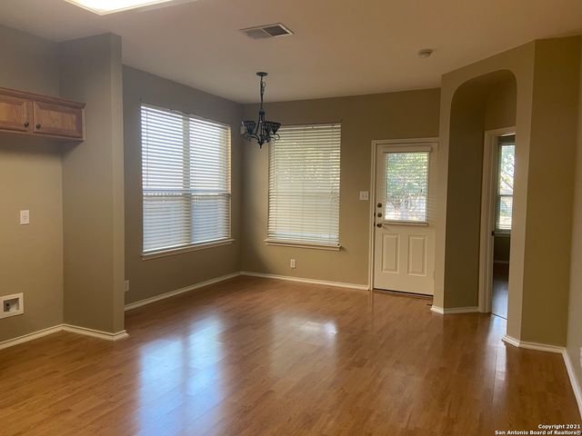 8642 Tioga Pass, Helotes, TX 78023