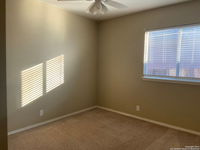 8642 Tioga Pass, Helotes, TX 78023