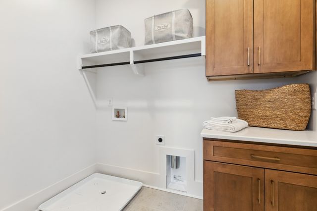 112 Honeywine St, Nashville, TN 37206