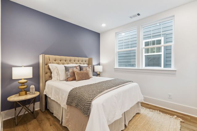 112 Honeywine St, Nashville, TN 37206