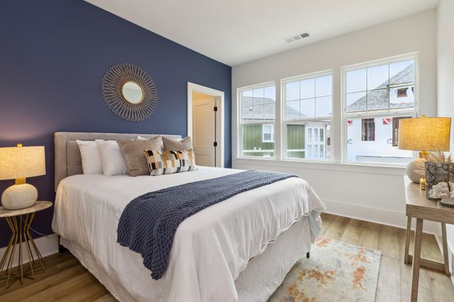 112 Honeywine St, Nashville, TN 37206