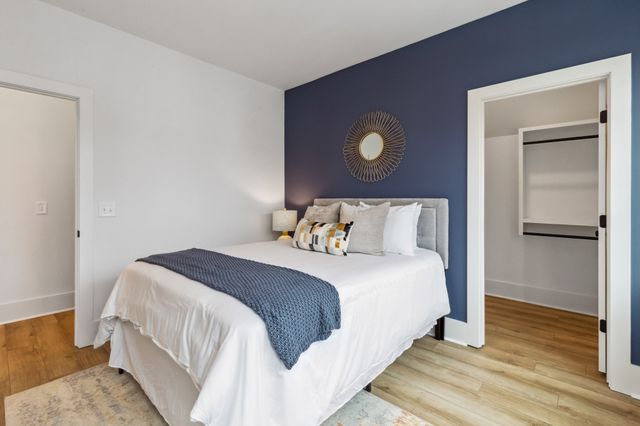 112 Honeywine St, Nashville, TN 37206