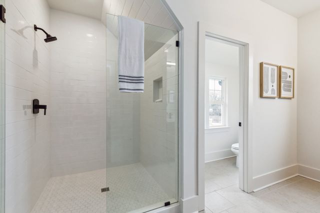 112 Honeywine St, Nashville, TN 37206