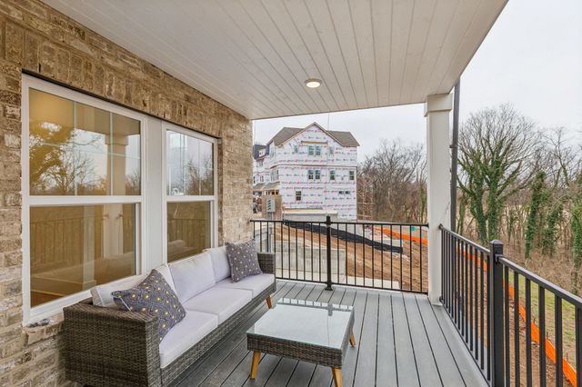 112 Honeywine St, Nashville, TN 37206