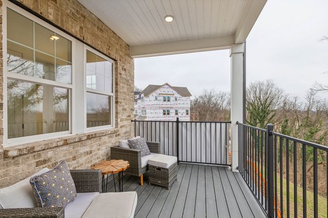 112 Honeywine St, Nashville, TN 37206