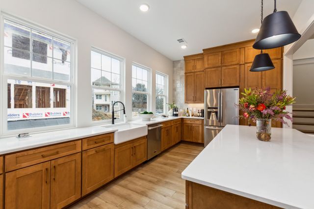112 Honeywine St, Nashville, TN 37206