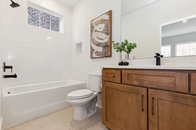 112 Honeywine St, Nashville, TN 37206