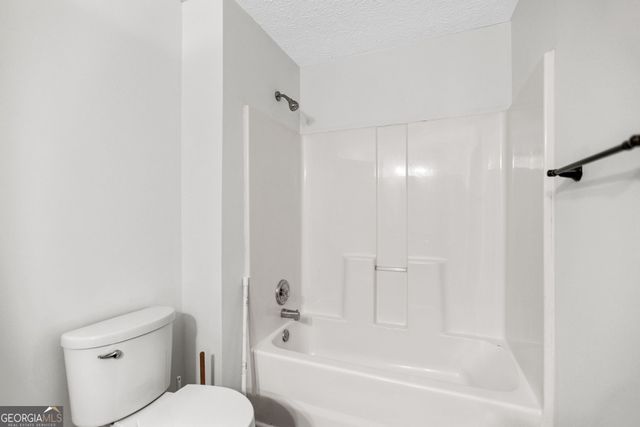 448 Minter Drive, Hampton, GA 30228