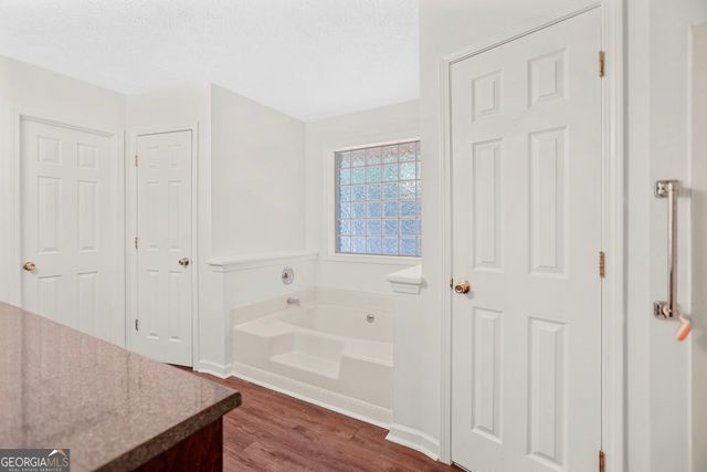 448 Minter Drive, Hampton, GA 30228