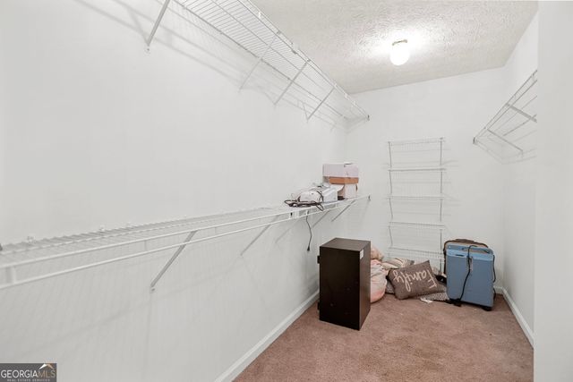 448 Minter Drive, Hampton, GA 30228