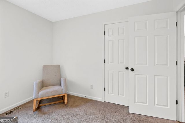 448 Minter Drive, Hampton, GA 30228