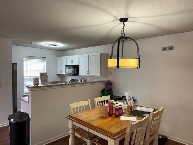 5600 NE 80th Terrace 1A, Kansas City, MO 64119