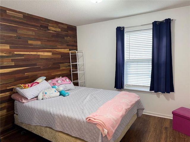 5600 NE 80th Terrace 1A, Kansas City, MO 64119