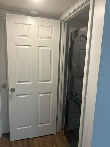 5600 NE 80th Terrace 1A, Kansas City, MO 64119