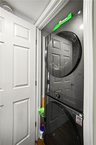 5600 NE 80th Terrace 1A, Kansas City, MO 64119